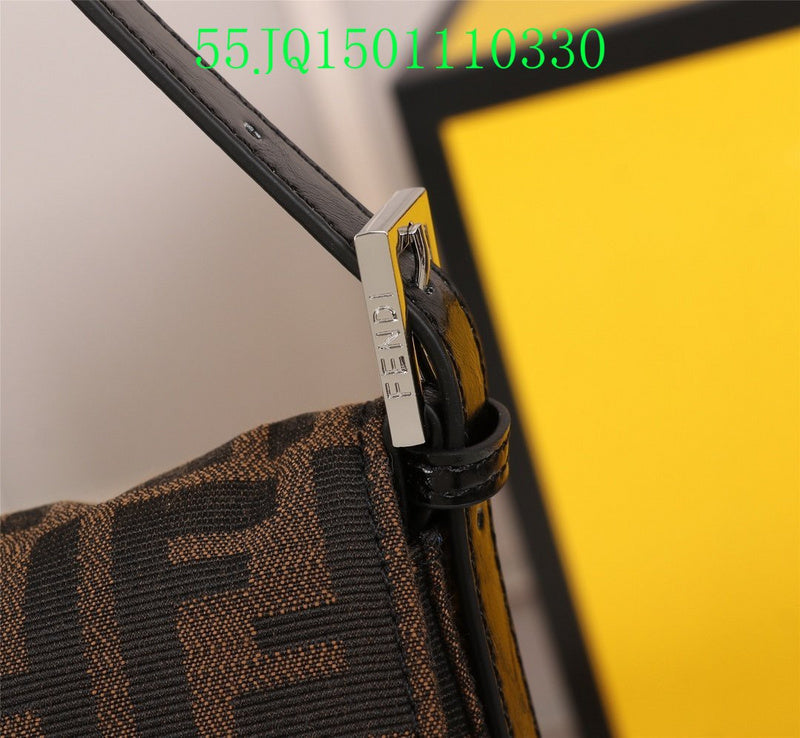 Glami - FDE Bags - 2111