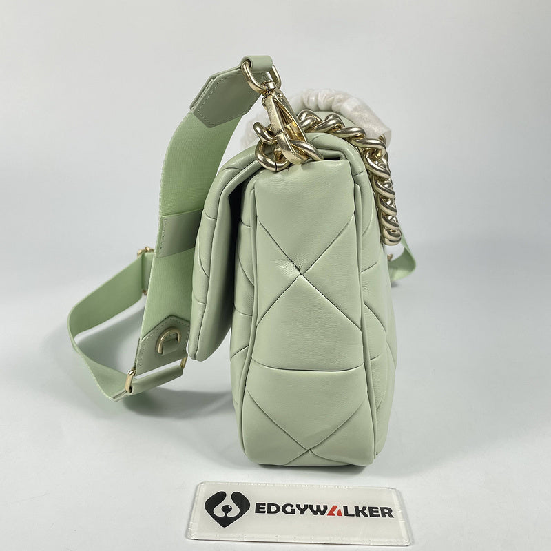 Glami - PD Bags - 017