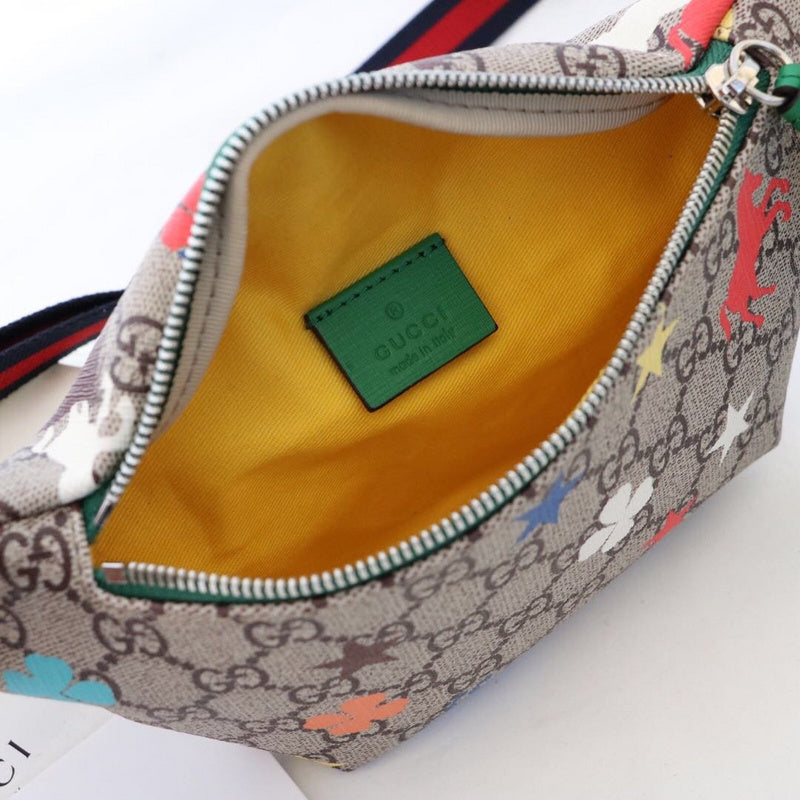 Glami Fashion - GCI Bags - 10746