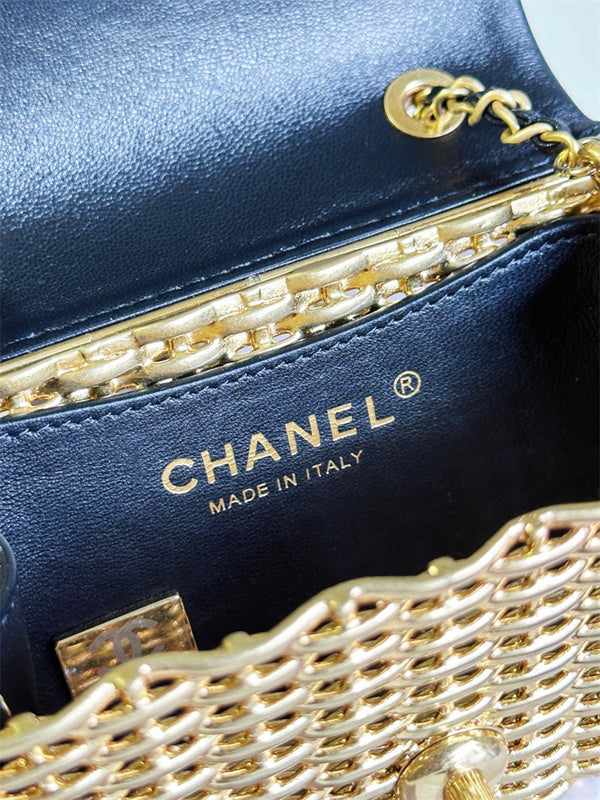 Glami- - CHL Bags - 470