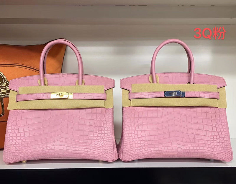 Glami - HMS Bags - 2204
