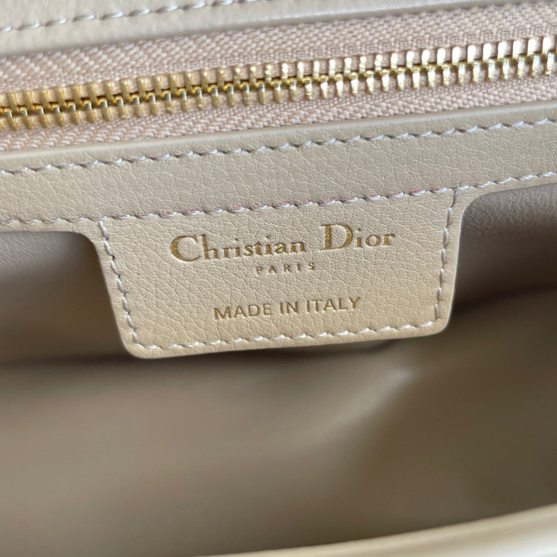 Glami - DOR Bags - 425