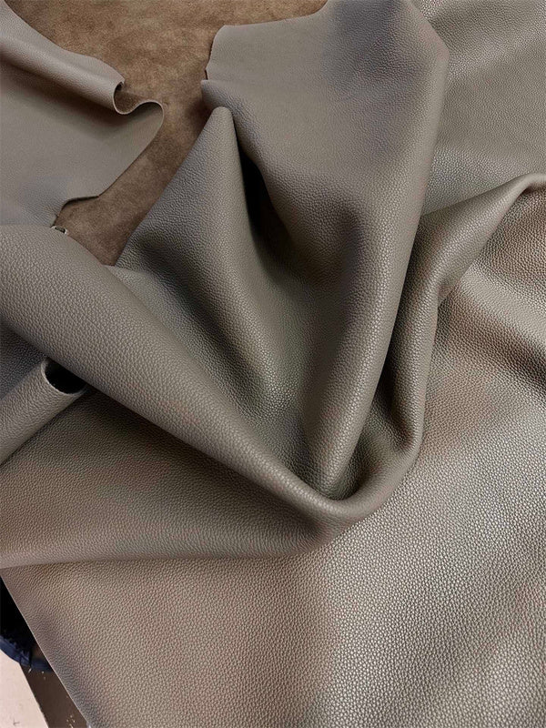 Glami - HMS Bags - 672
