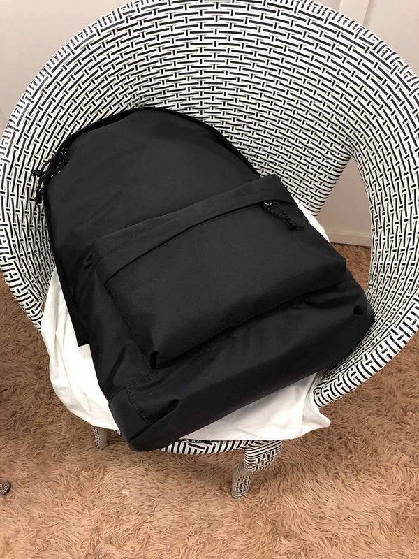 Glami - BG Bags - 131