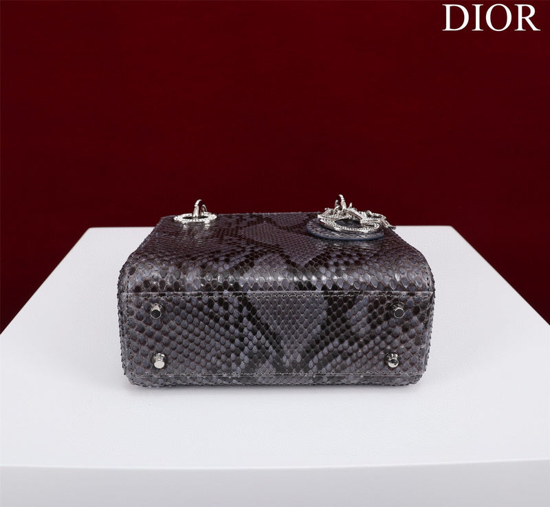 Glami - GLAMIr Bags - 1719