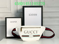 Glami Fashion - GCI Bags - 10752