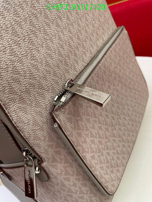 Satchel Bags - MK Bags - 180
