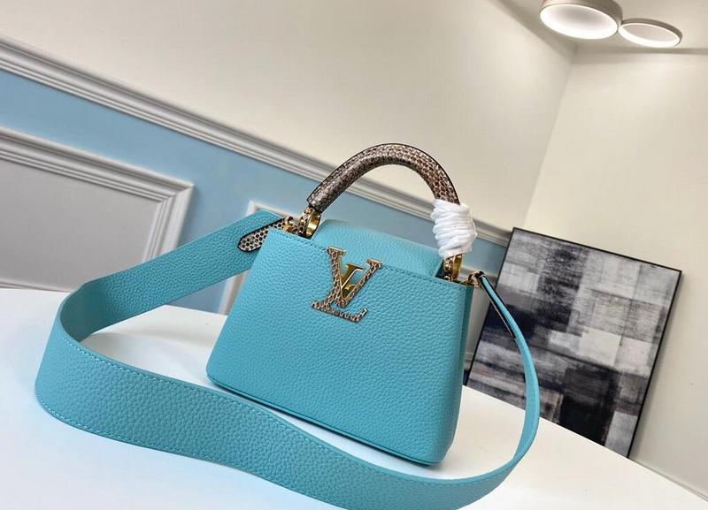 glamy - LOV Bags - 2573