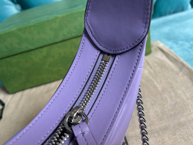 ELE - GG Bags - 756