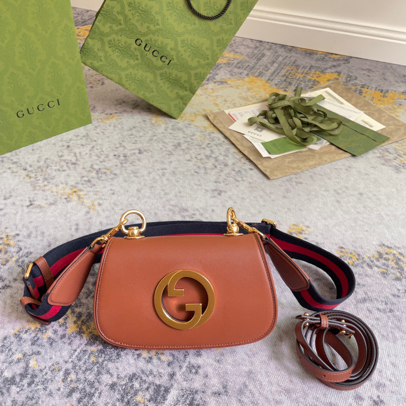 Glami Fashion - GCI Bags - 1906