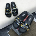 SAMC - VAR Men Shoes - 140