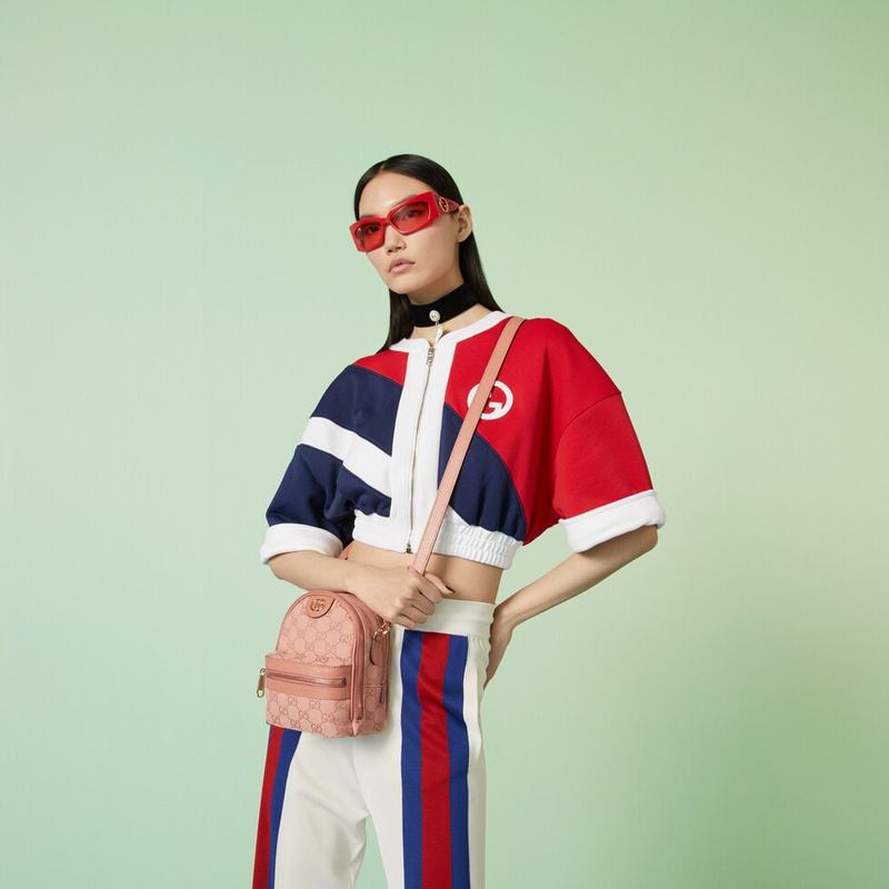 Glami-i GUKI Women Bags - 167