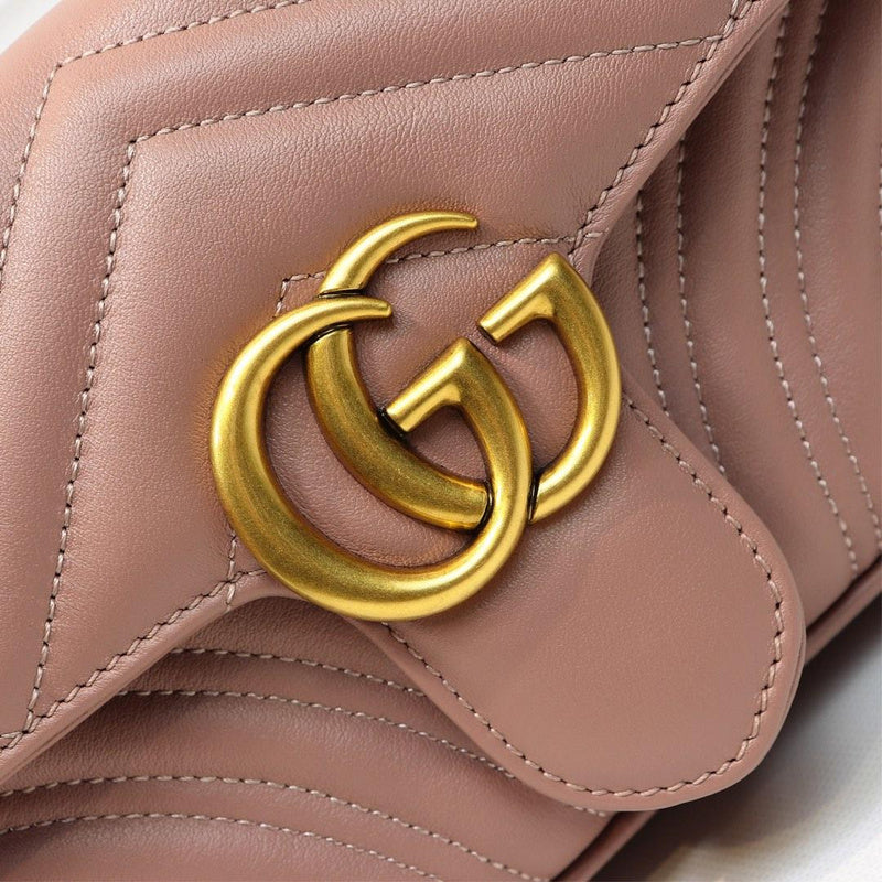 glamy - GCI Bags - 882