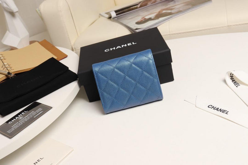 Satchel Bags - CHL Bags - 355