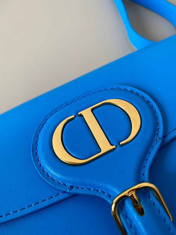 Glami - DOR Bags - 441