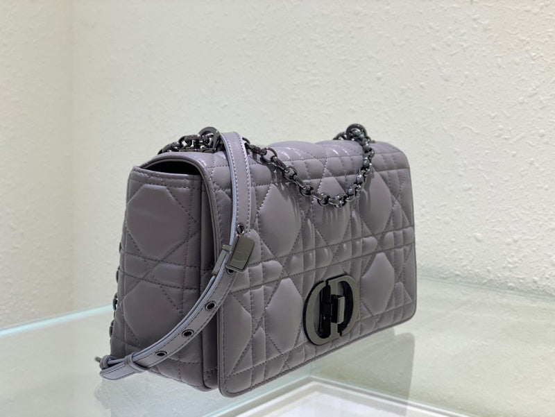 Glami-i - DOR Lady Bags - 218
