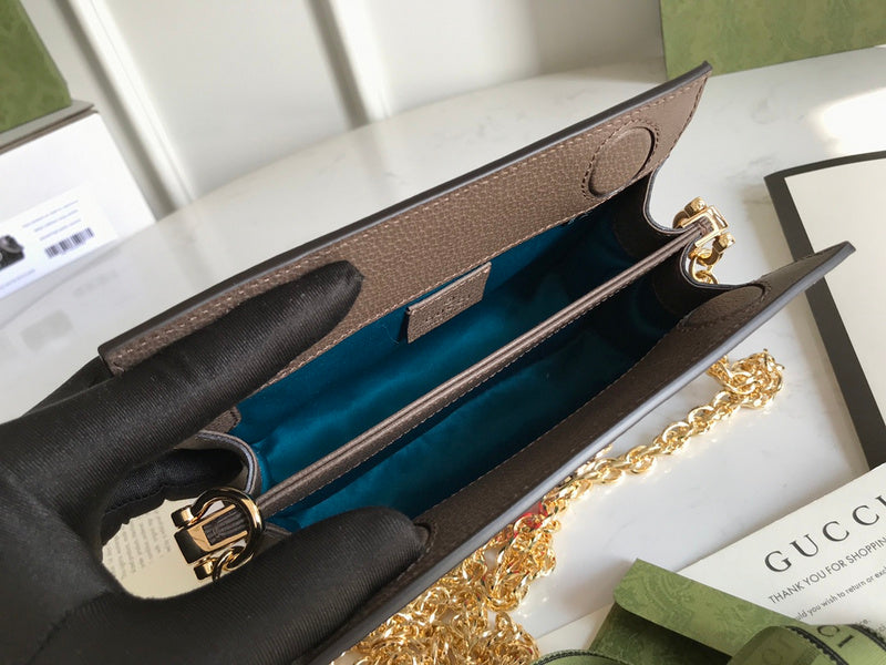 GUI2 Bags - Luxurious Bags  1448