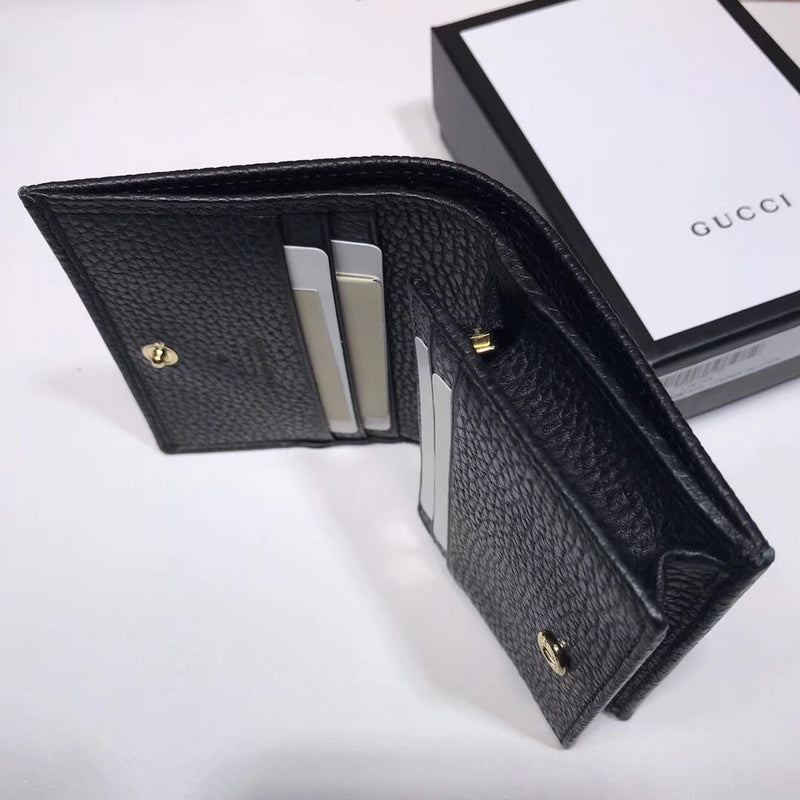 glamy - GCI Bags - 654