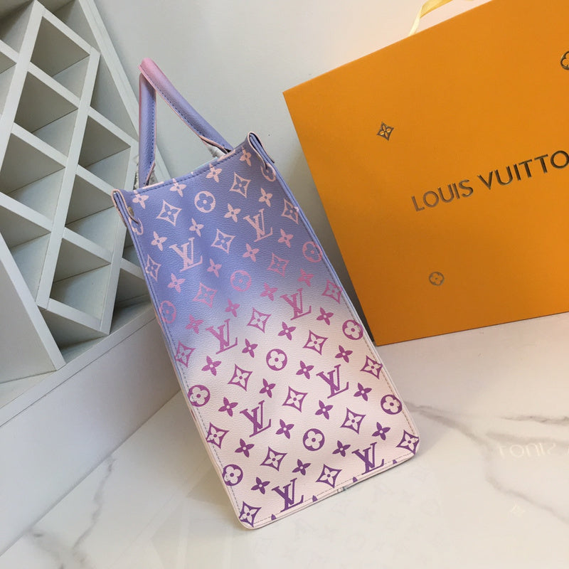 Satchel Bags - VL2 Bags - 1000