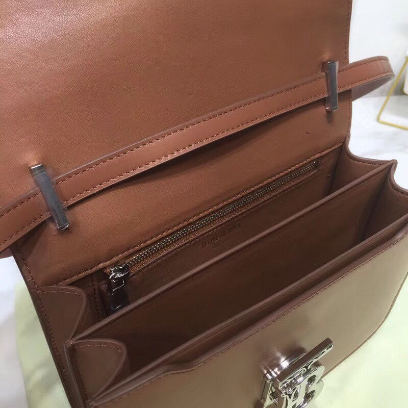 Glami Fashion -BBR Bags - 1470