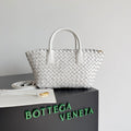 Glamy - BOV Bags - 456