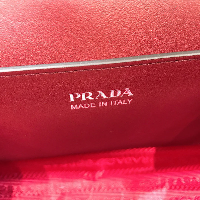 Glami-is - PD Lady Bags - 575