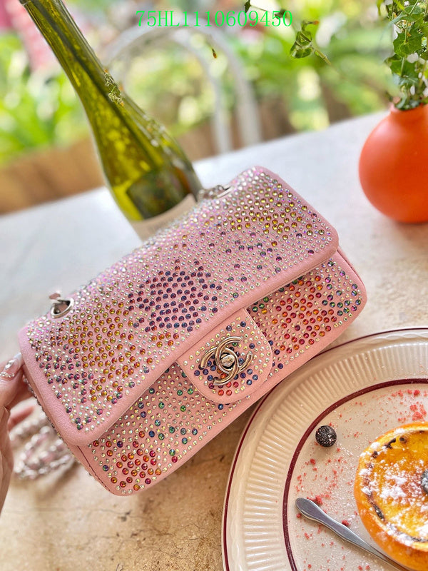 Glami - CHL Bags - 2638