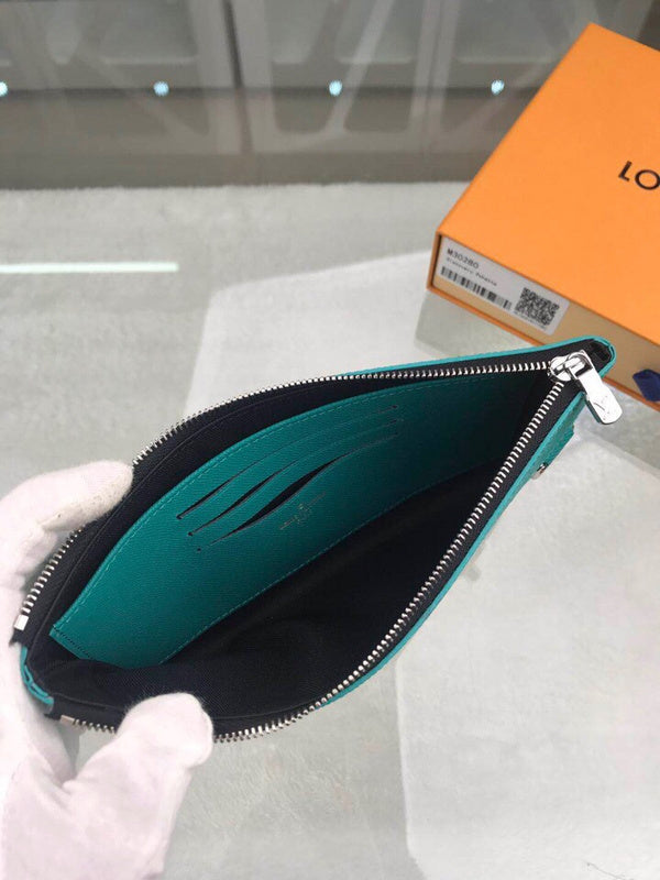 Glami GlamI Lu-Vi bags - 11028