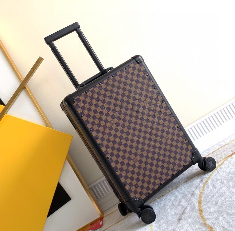 SAMC - Travel Bags - 113