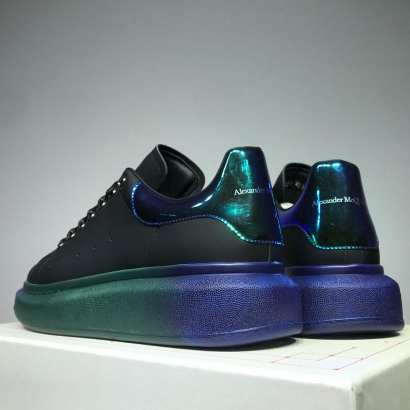 SAMC - AQ Men SHoes - 263