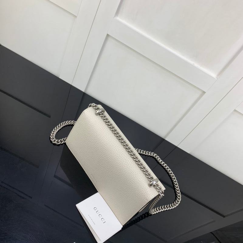 Satchel Bags - Mix1 Items - 1430