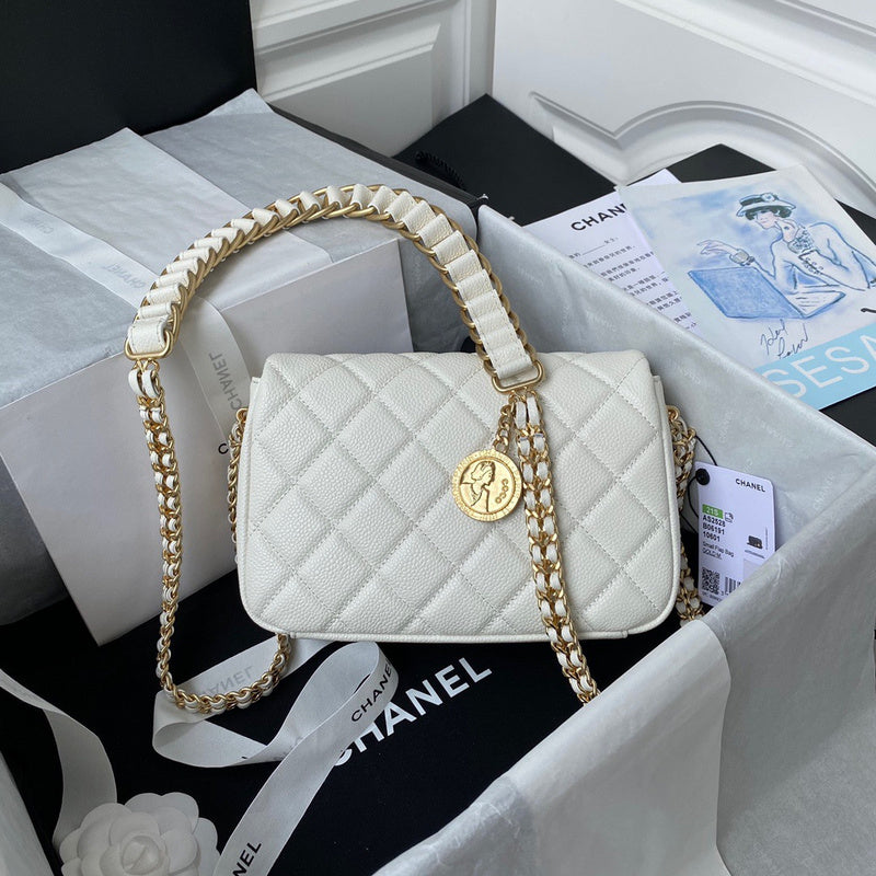 Glami- Glami- Glami- Bag - 006