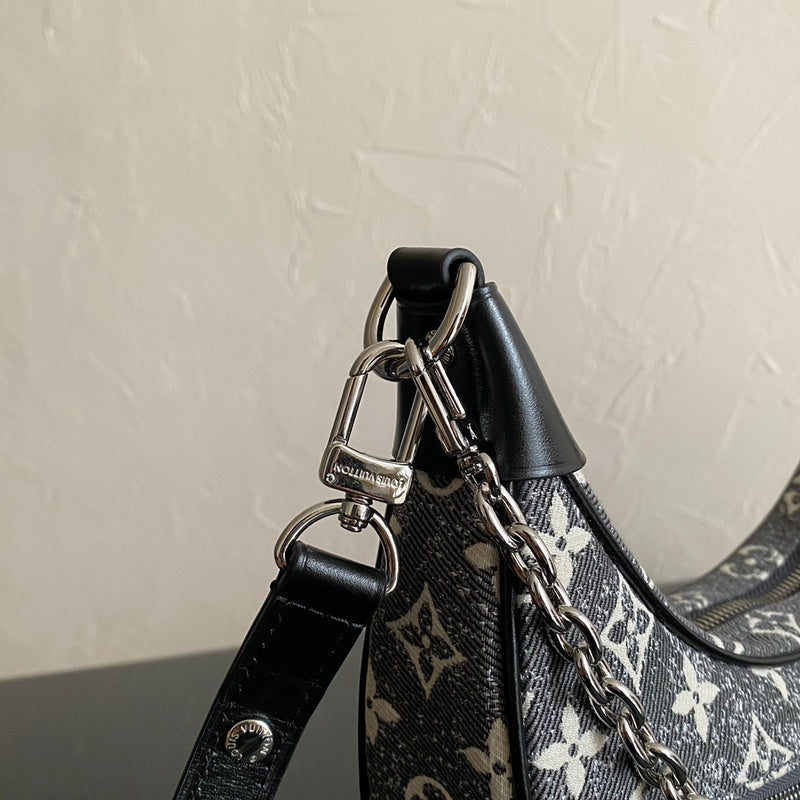 Satchel Bags - VL Bags - 1646