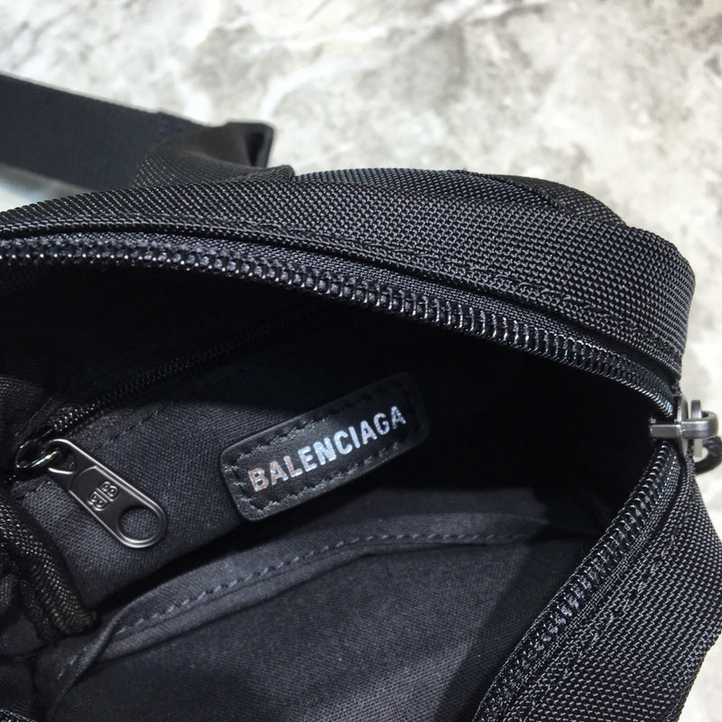 Glami-i - BG Lady Bags - 816