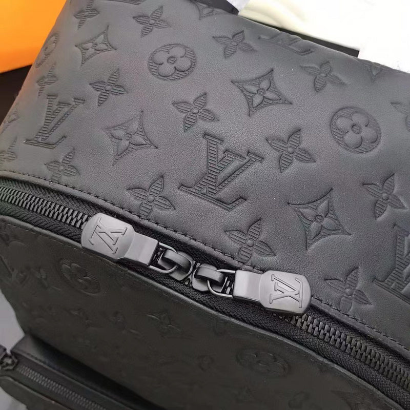Glami- Glami- Lu-Vi bags - 11762