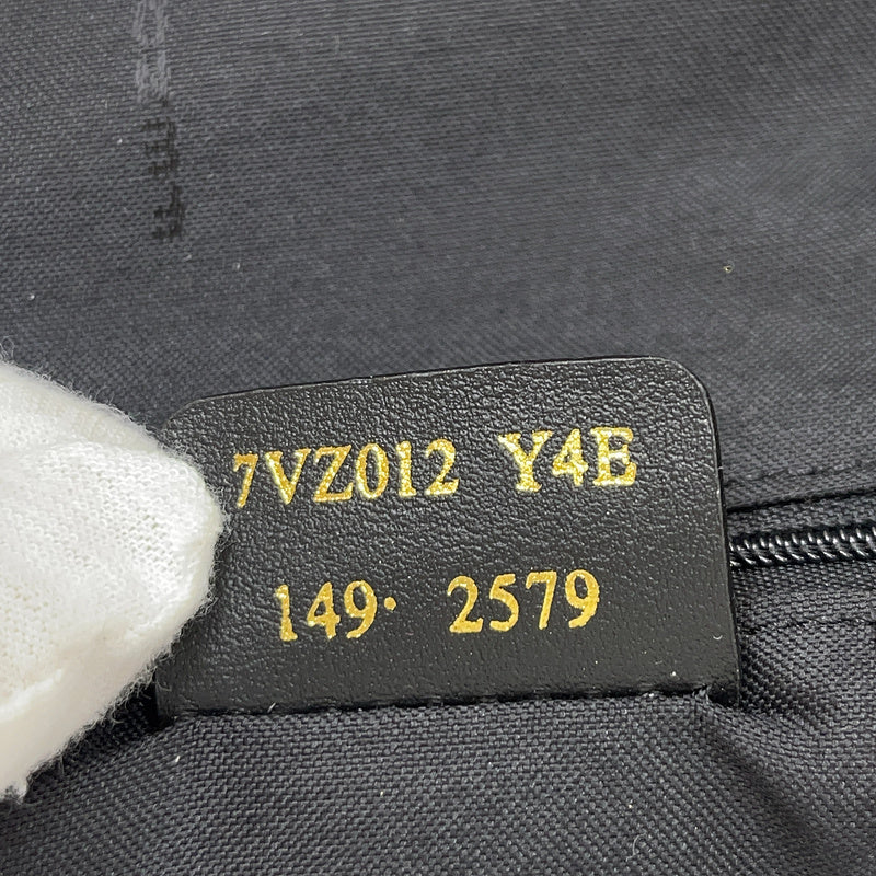 Glami-i - JBE Bags - 015