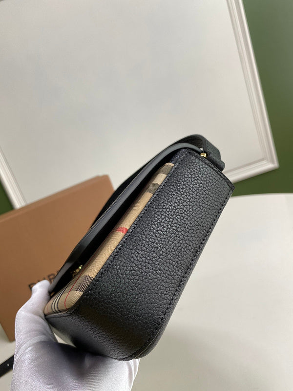 Glamy - BOR Bags - 523