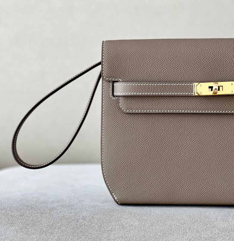 Glami - HMS Bags - 1798