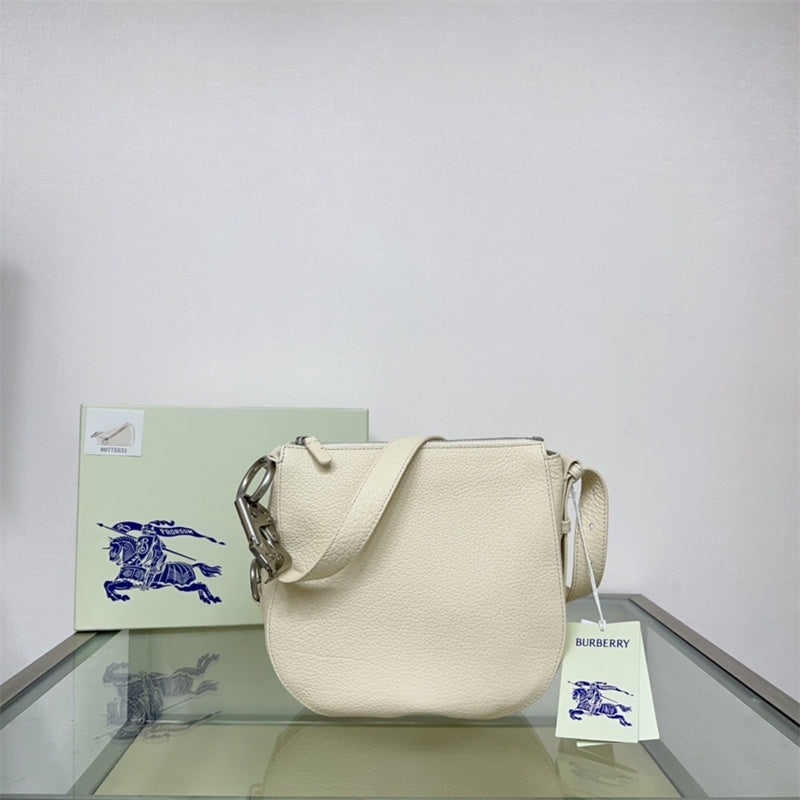 Glami- - BOR Bags - 022