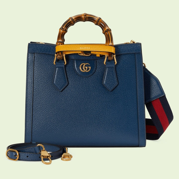 Glami Fashion - GCI Bags - 13050