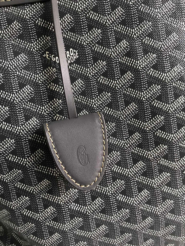 Glamy - GYO Bags - 750