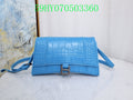 Satchel Bags - BGA Bags - 2530