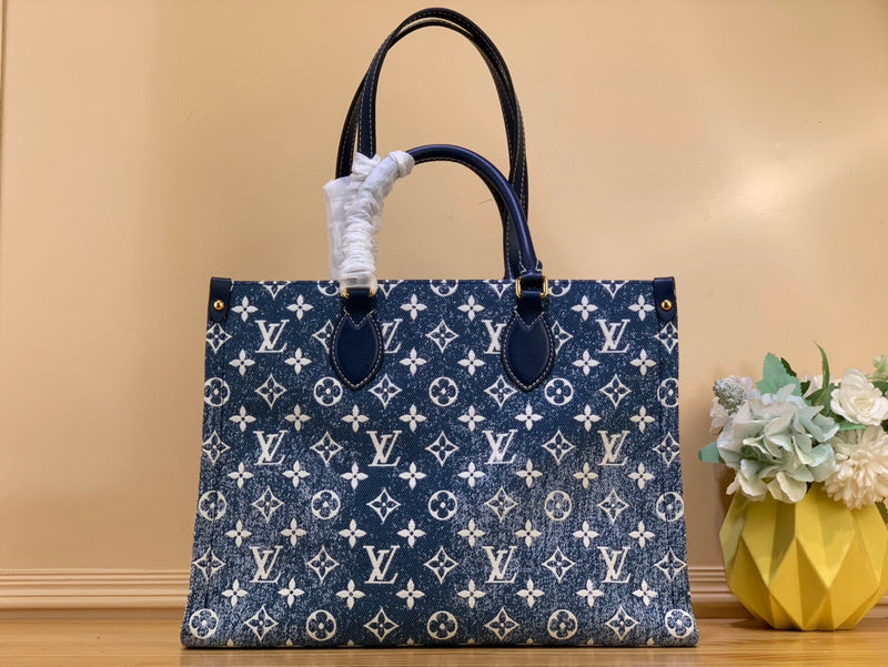 Glami-i LOV Lady Bags - 288