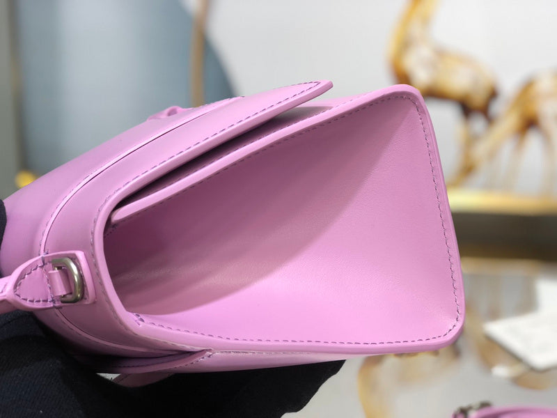 Glamy - BG Bags - 1558