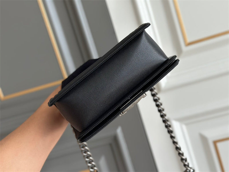 Glami- - CHL Bags - 310