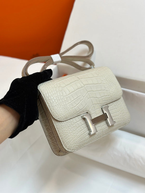 Glamy - HMS Bags - 025