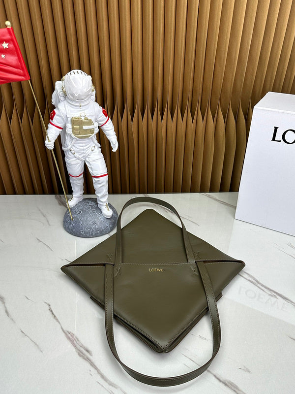 Glamy - LWO Bags - 037