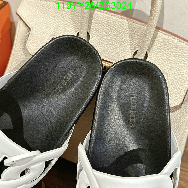 SAMC - HMS Women Shoes - 110