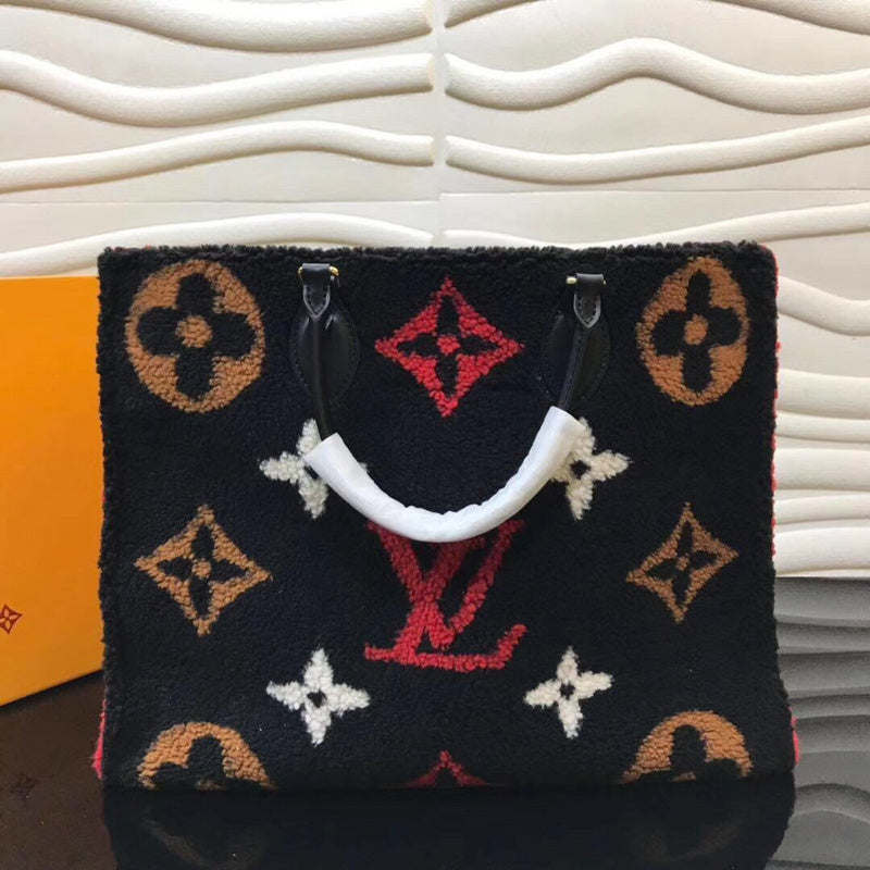 Glami-LAON - LOV Bags - 1244