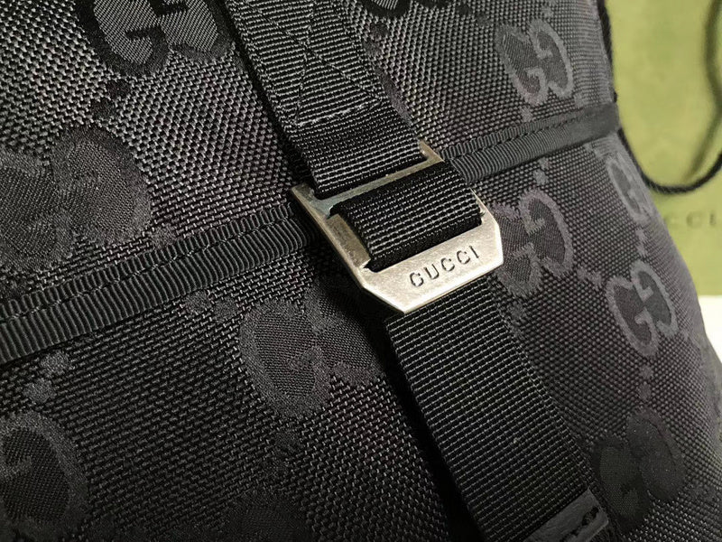 GUI2 Bags - Luxurious Bags  1025